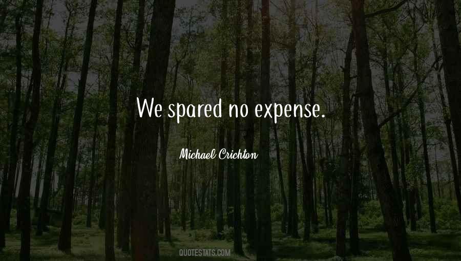 Clenney Hutchins Quotes #357284