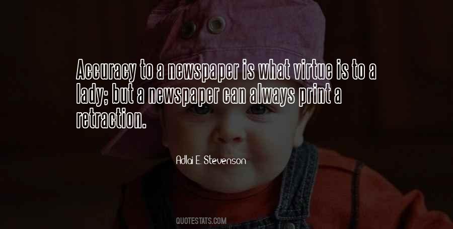 Clenney Hutchins Quotes #760032