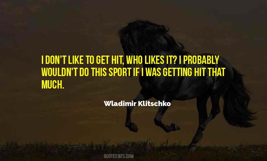 Kuchanganua Sentensi Quotes #1091376