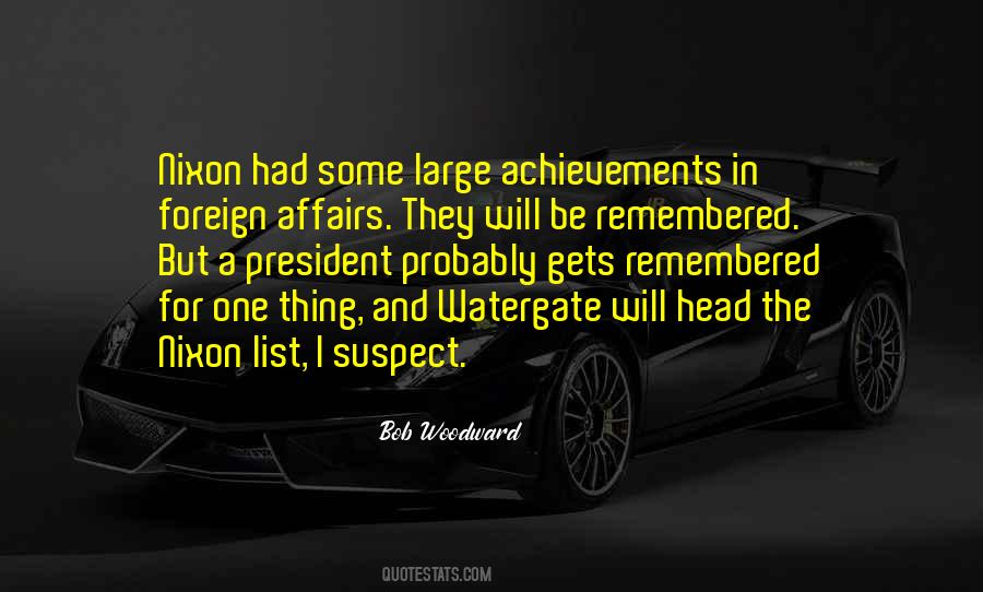 Kuchanganua Sentensi Quotes #1167840