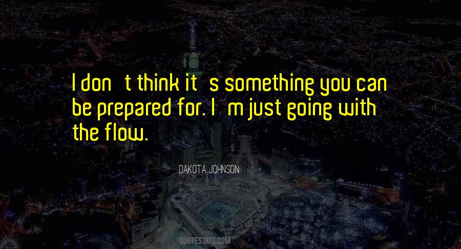 Kuchanganua Sentensi Quotes #1737446