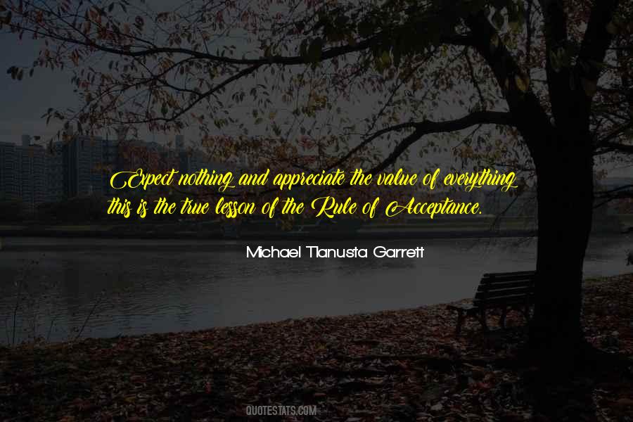 Thump Thump Fallout Quotes #188638