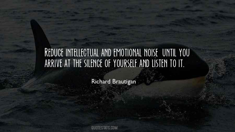 Bleakley Dwyer Quotes #1653250