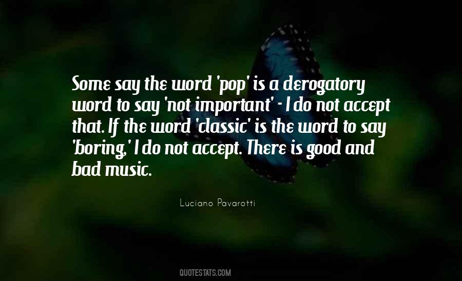 Sobrio Significato Quotes #1141985