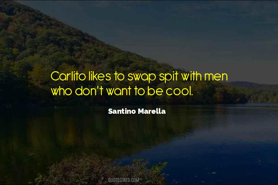 Maseko Izithakazelo Quotes #673024