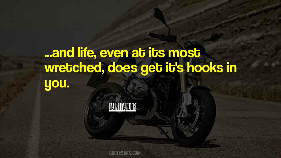 Jaminan Hari Quotes #842364
