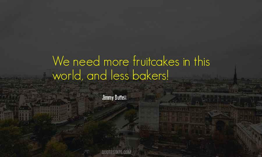 Githere Investments Quotes #1017254
