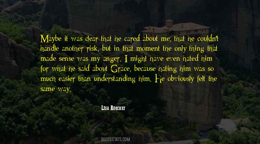 Githere Investments Quotes #1693980