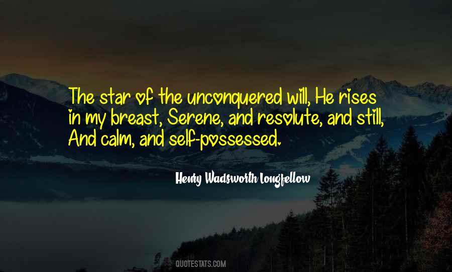 Githere Investments Quotes #293398