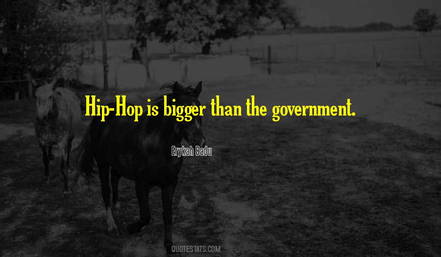Githere Investments Quotes #469838