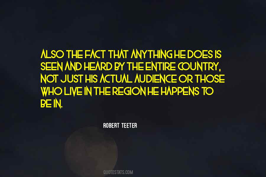 Githere Investments Quotes #641492