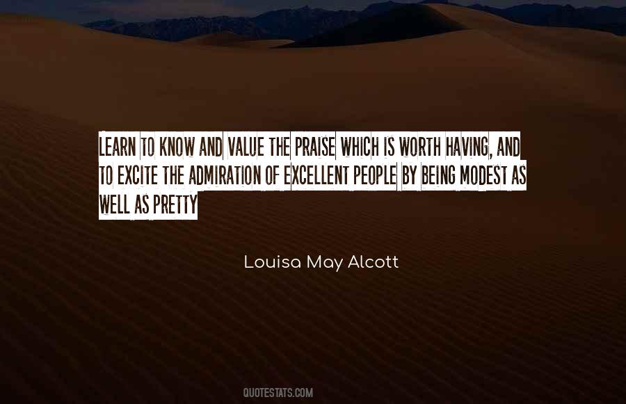 Voltador Quotes #1714614