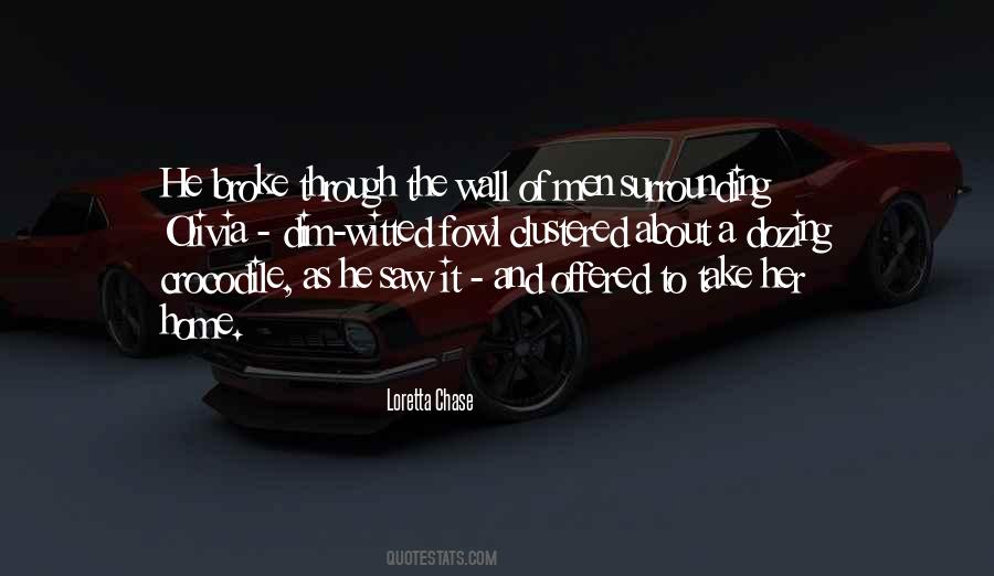 Voltador Quotes #454584
