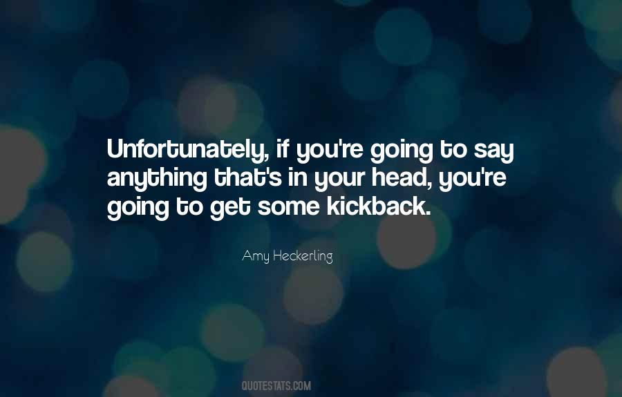 Superannuated In A Sentence Quotes #1472532
