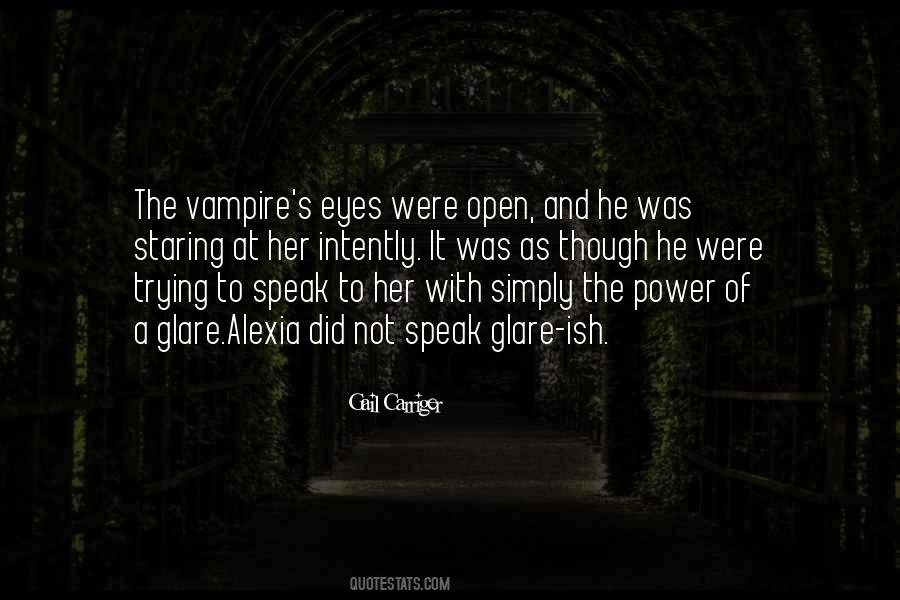 Superannuated In A Sentence Quotes #1552320