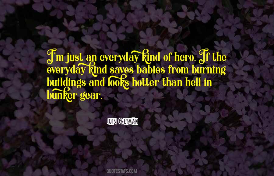Superannuated In A Sentence Quotes #1833549