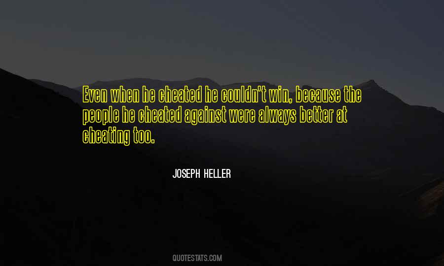 Superannuated In A Sentence Quotes #300085