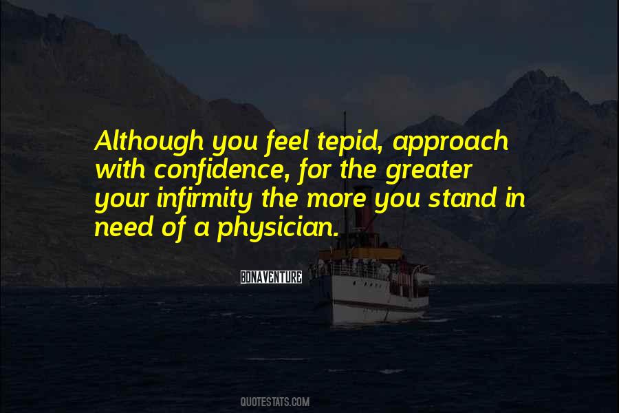 Superannuated In A Sentence Quotes #754871