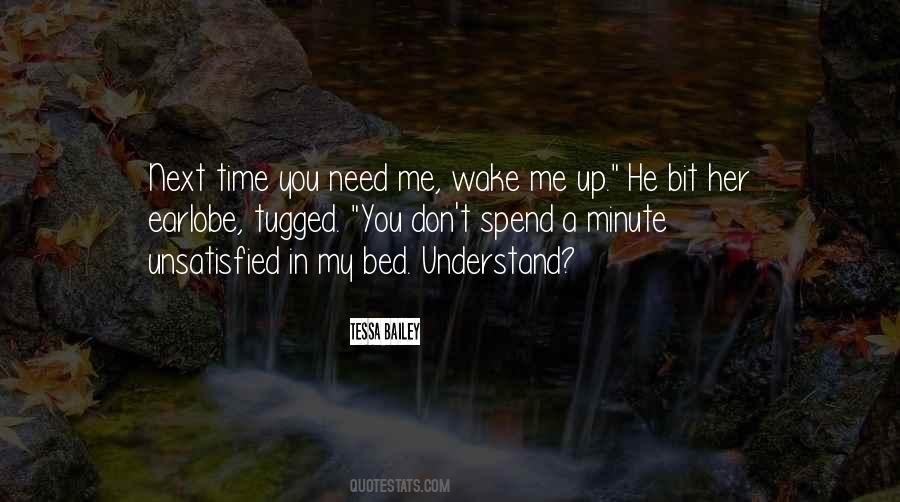 Superannuated In A Sentence Quotes #990006