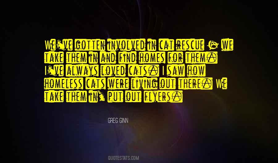 Unenlightened Person Quotes #1273028