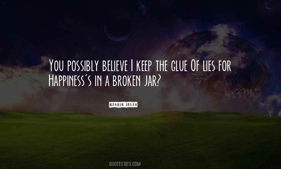 Unenlightened Person Quotes #144843