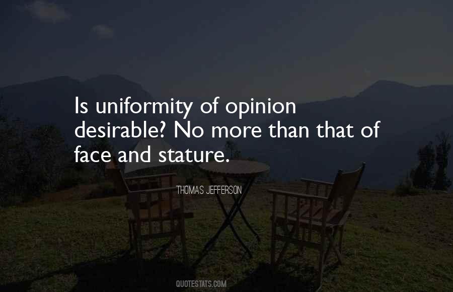 Tiendas Montevideo Quotes #402669