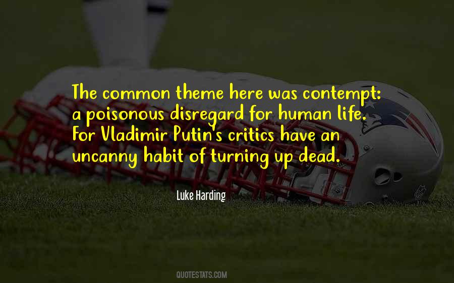 Putin Russia Quotes #47881