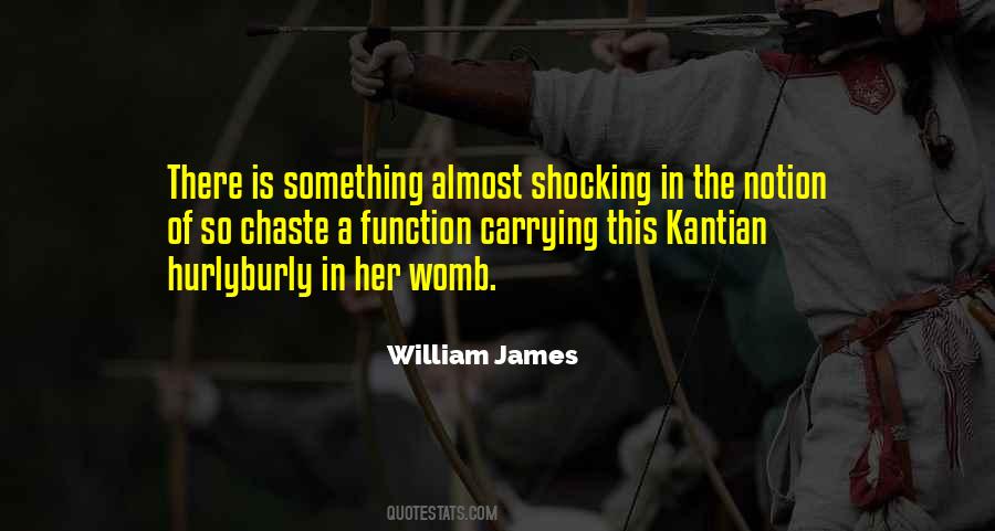 Officialized Synonym Quotes #1356690