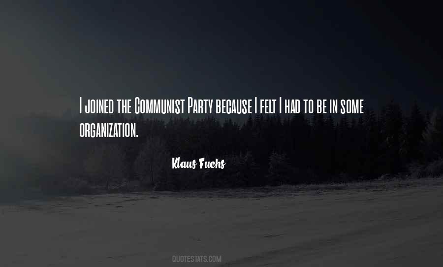 Officialized Synonym Quotes #1782973