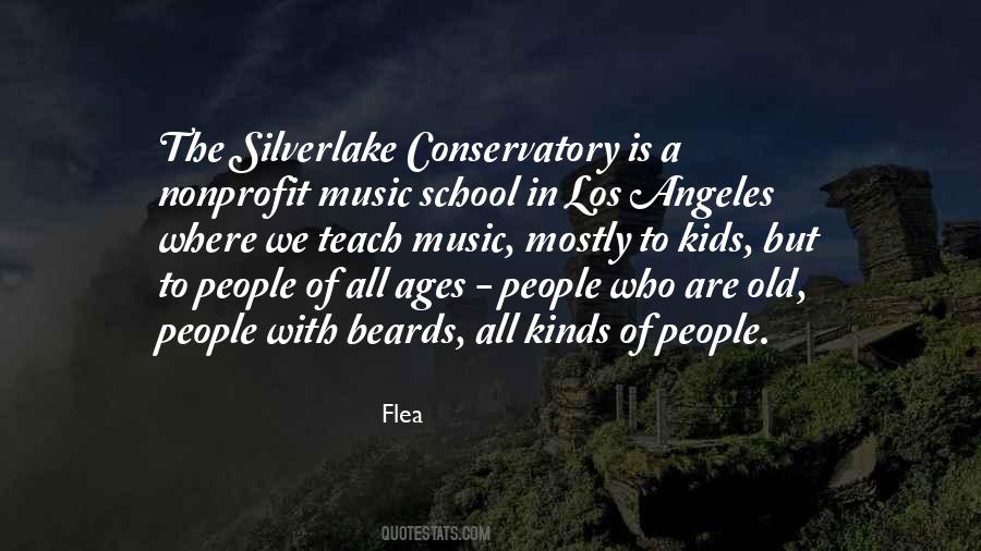 Officialized Synonym Quotes #218533
