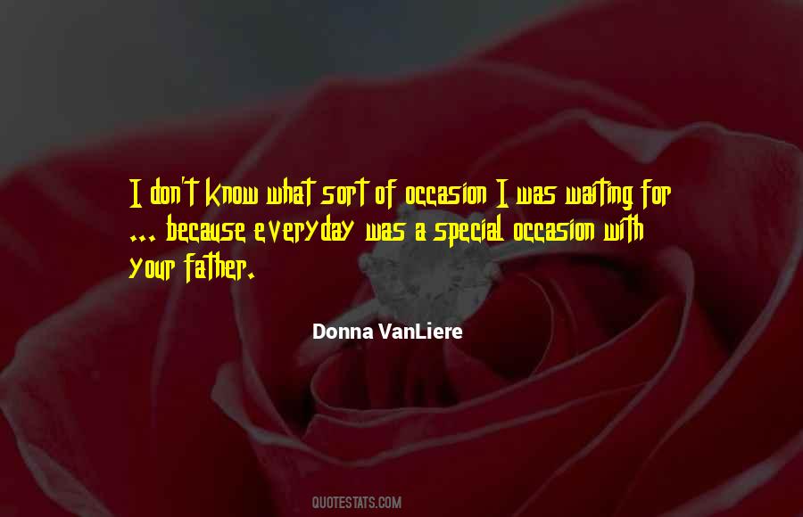 Officialized Synonym Quotes #442656