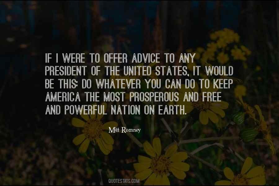 Great Thespian Quotes #1074204