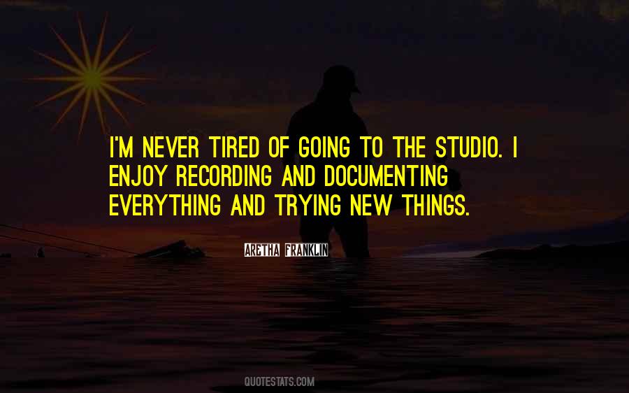 Great Thespian Quotes #1442453