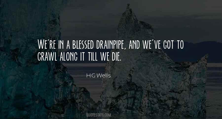 Great Thespian Quotes #234012