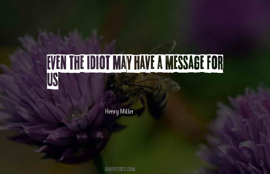 Wdka Double Degree Quotes #665276