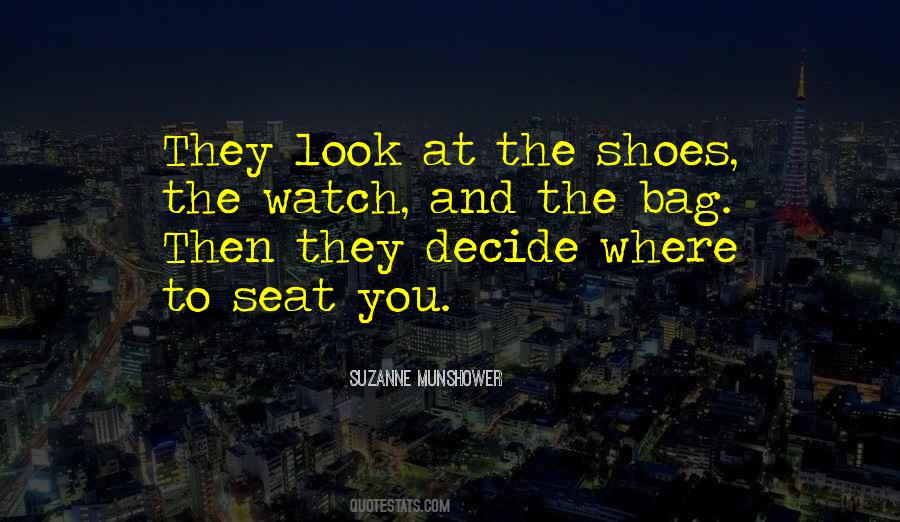 Aharoni Israeli Quotes #1035491