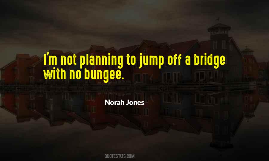 Bungee Quotes #1655923
