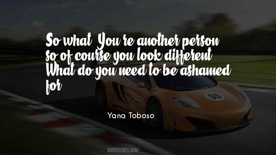 S O Marcos Resultado Quotes #1721019