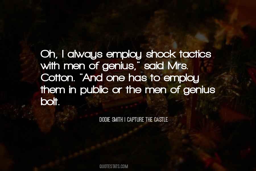 Kupe Dance Quotes #1444460