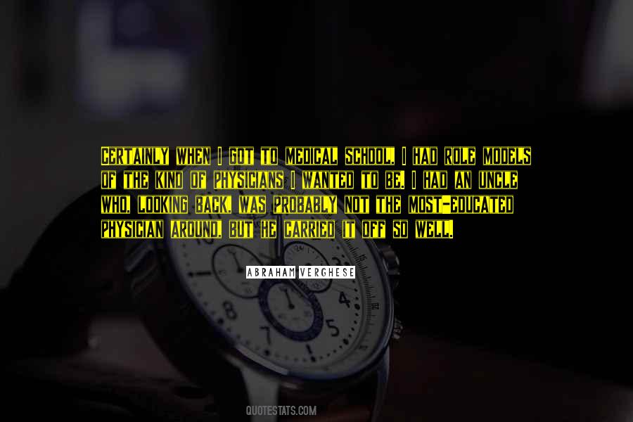 Hortas Em Quotes #1521360