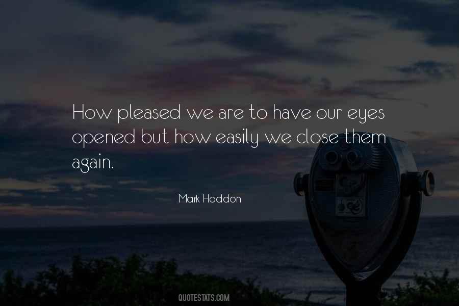 Keveset Veteget Quotes #172402