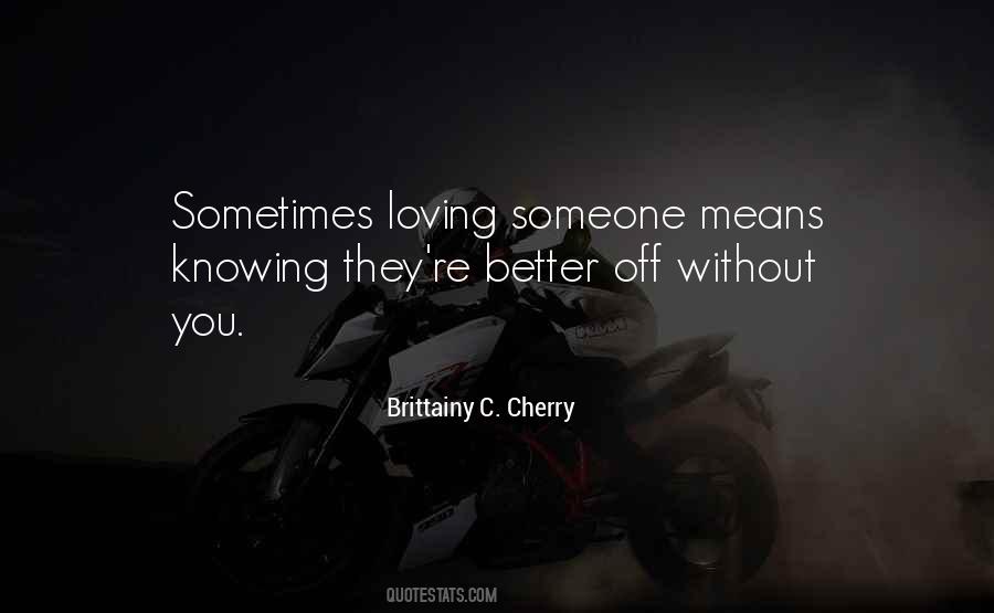 Keveset Veteget Quotes #872742