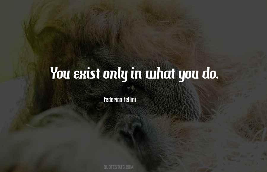 Poletaev Poet Quotes #1338432