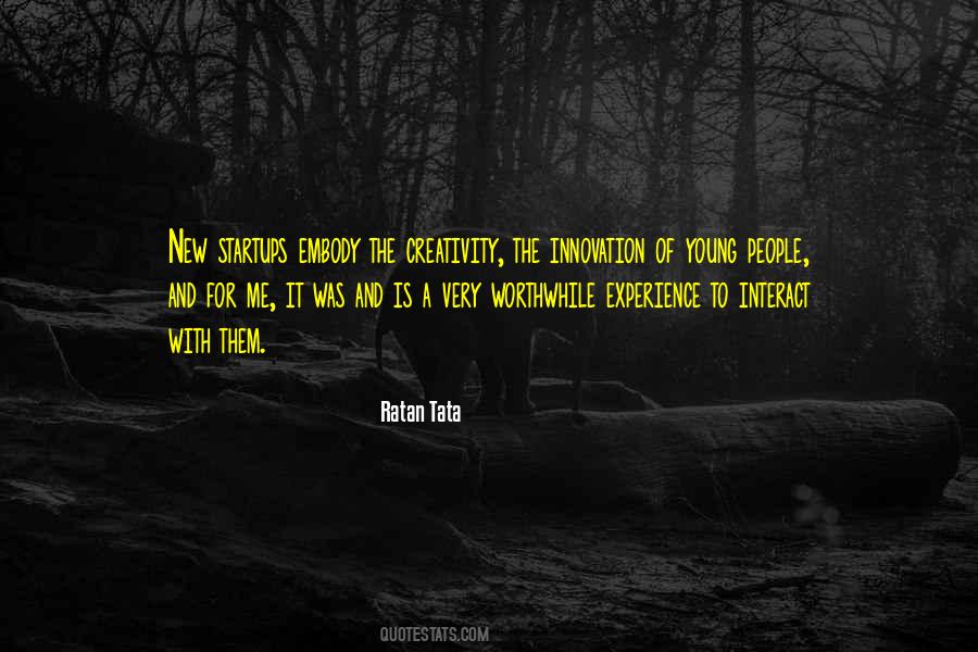 Poletaev Poet Quotes #458847