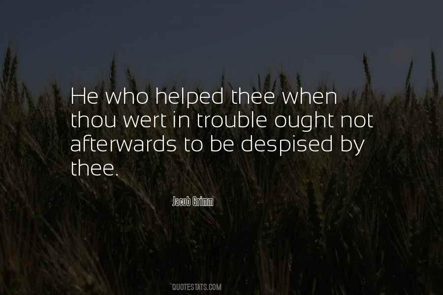 Plantingas Evolutionary Quotes #1102402