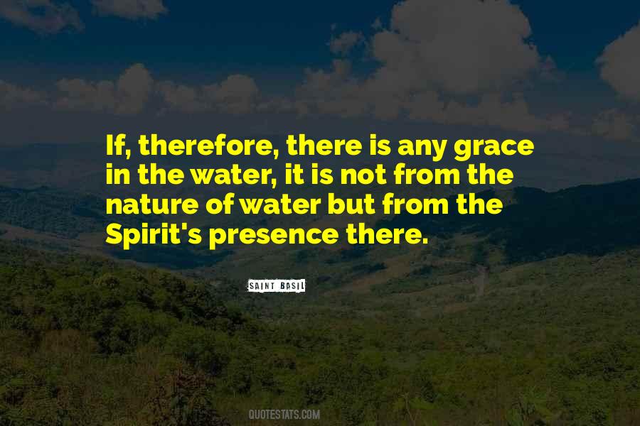 Plantingas Evolutionary Quotes #1826953