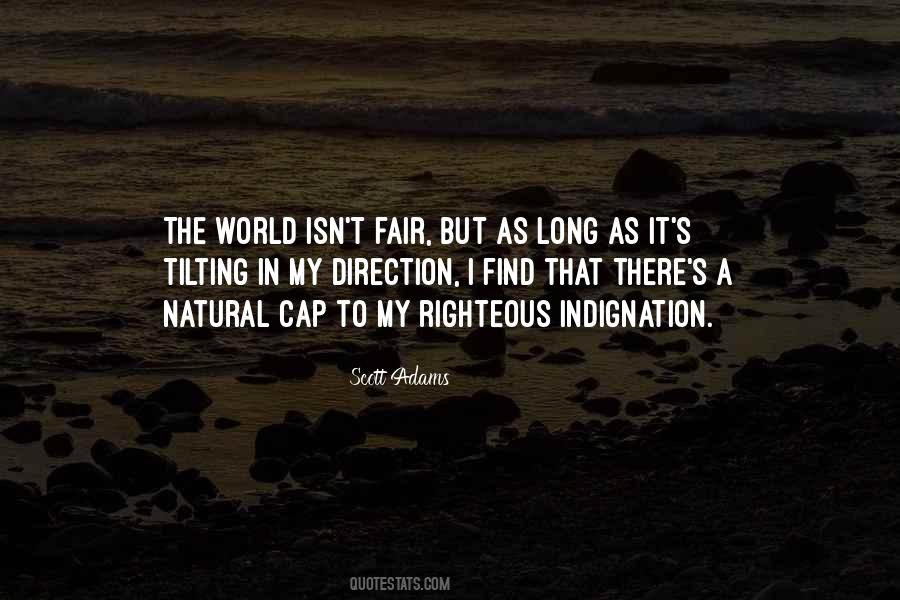 Plantingas Evolutionary Quotes #1830016