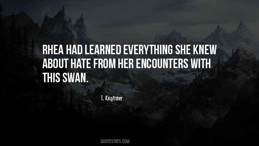 Plantingas Evolutionary Quotes #821670