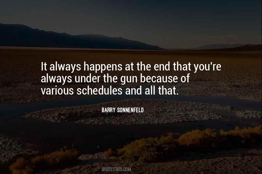 Riodan Fields Quotes #307726