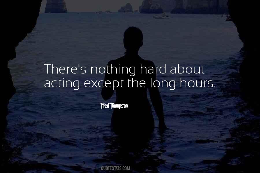 Azzopardi Samantha Quotes #202270